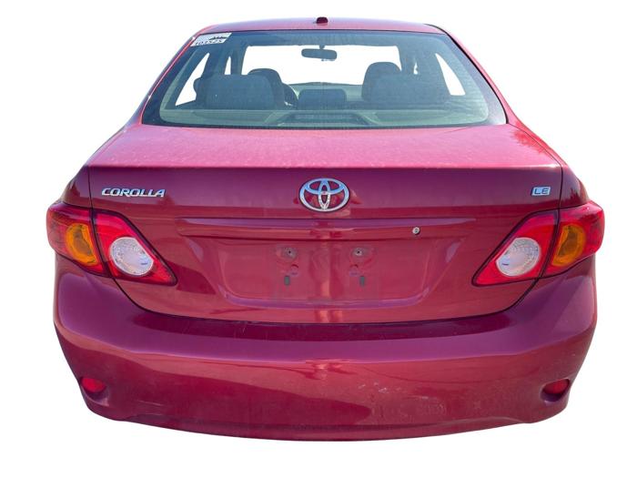 2010 toyota corolla le with 75733 miles for sale near elk-river, minnesota ee23bcd1a0164aa693fd7f9082ef3261.jpg