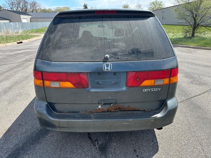 2003 honda odyssey ex-w--leather with 249966 miles for sale near elk-river, minnesota ee25186975174a0a8bf406f5a0b9195e.jpeg