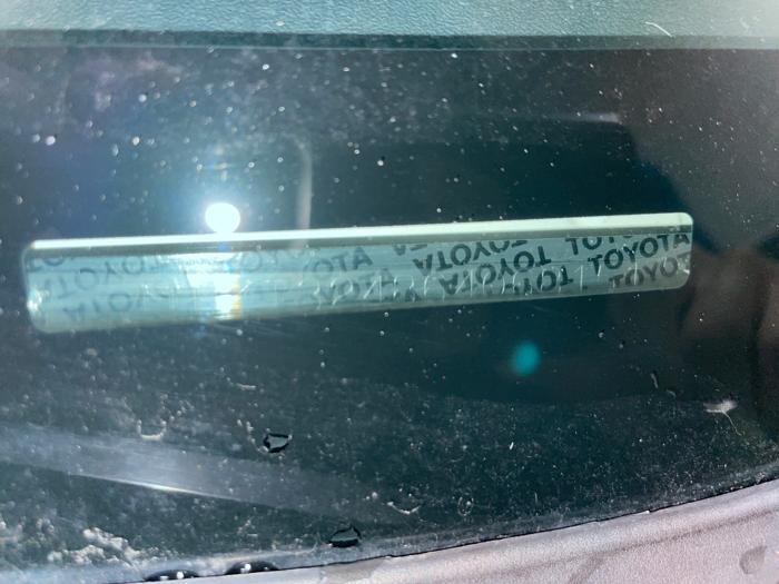 2006 scion xb wagon with 180761 miles for sale near elk-river, minnesota ee256943d96445cb85a7cf2af32205f7.jpeg