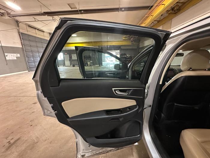 2018 ford edge sel-awd with 121350 miles for sale near elk-river, minnesota ee272e8e3fdd4f019d133a091e97ccc5.jpg