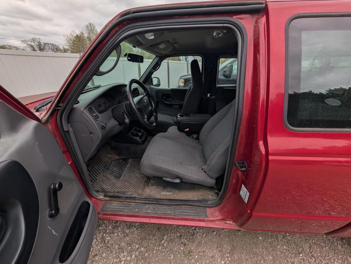 2003 ford ranger xlt-supercab-4wd with 194147 miles for sale near elk-river, minnesota ee27364a6a03450b9ec5ba4274fb92a7.jpg