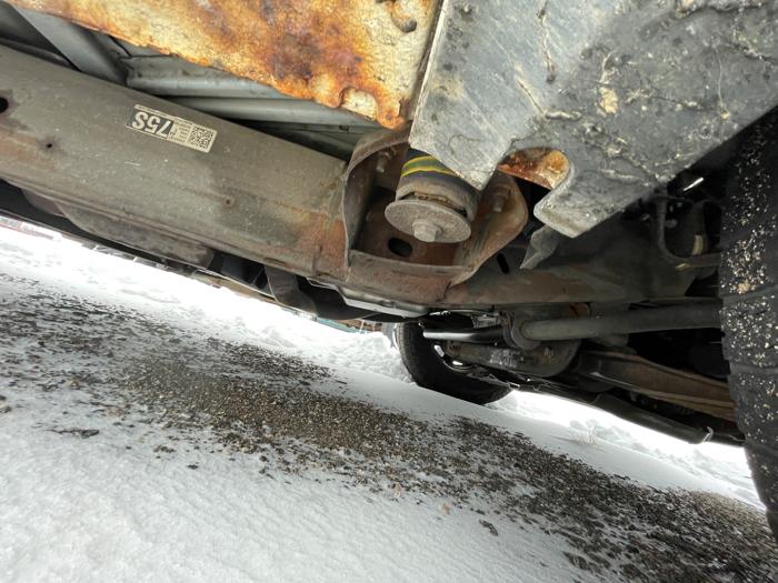 2014 chevrolet silverado-1500 work-truck with 192091 miles for sale near hastings, minnesota ee27b24213a141a1963f0a3c0bb807b0.jpeg