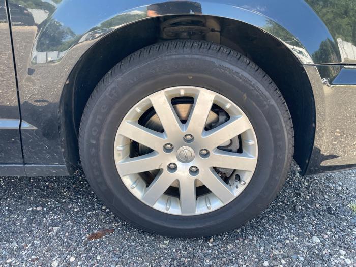 2014 chrysler town-&-country touring with 161623 miles for sale near elk-river, minnesota ee2823b0009e4ecf9bdb55527b63ce61.jpeg