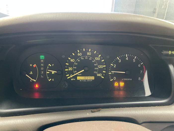 2001 toyota camry le-v6 with 165408 miles for sale near elk-river, minnesota ee2869e6359b4fb78ff2ab4c23a167ad.jpeg