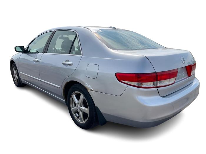 2004 honda accord ex-sedan with 137365 miles for sale near elk-river, minnesota ee286e5e6d424592a06583bcc437a02d.jpg
