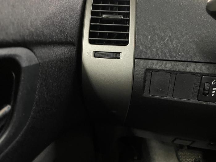 2007 toyota prius base with 211951 miles for sale near elk-river, minnesota ee28e2da8bc34db184c117680d22894d.jpg