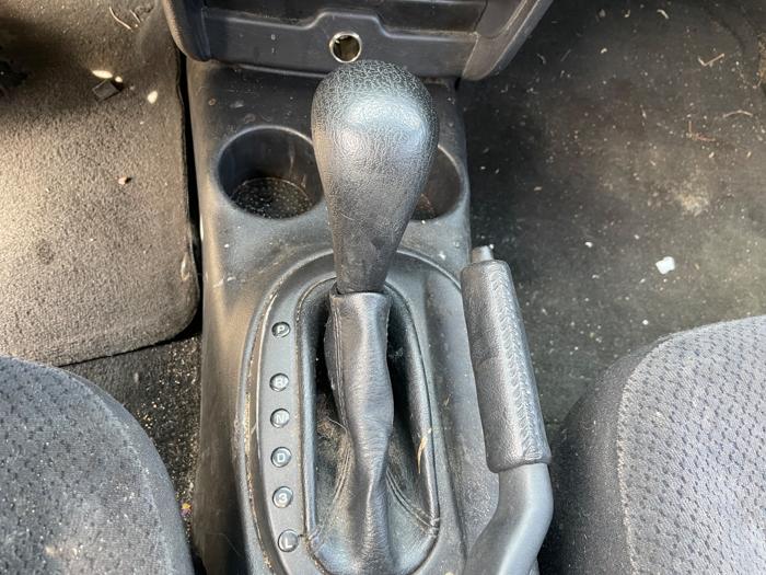 2006 dodge stratus sxt with 150332 miles for sale near elk-river, minnesota ee291ade9d3449c9940a930b6c6563f1.jpeg