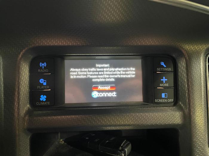 2013 dodge charger se with 96923 miles for sale near elk-river, minnesota ee2975a96c4a4956a791830b88d30b73.jpg