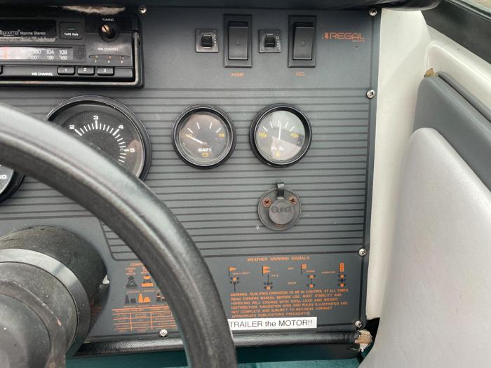1989 regal medalion for sale near elk-river, minnesota ee29cfad542e49f286be5fa68cb32796.jpg