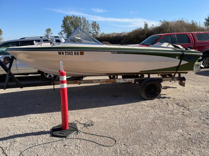 1971 glastron boat for sale near elk-river, minnesota ee2a6bbd7f3b476082869df558036b91.jpg