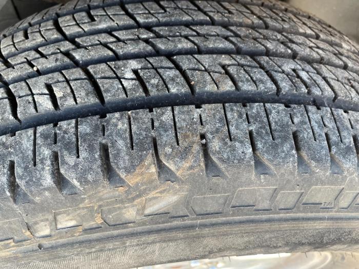 2002 jeep liberty limited with 176126 miles for sale near elk-river, minnesota ee2ac0500a38411c8b433301ec1332d1.jpg