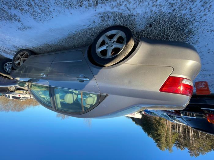 2006 hyundai sonata lx with 242932 miles for sale near elk-river, minnesota ee2b0ff4a9944bcbbe39b8ef58d895dd.jpg