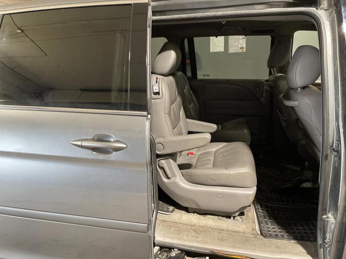 2009 honda odyssey ex-l with 253014 miles for sale near elk-river, minnesota ee2c971142db4dcab9fa309e4707754a.jpg