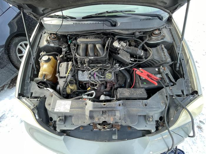 2004 mercury sable with 153562 miles for sale near elk-river, minnesota ee2cf28e1c07416887d8dc27b6c8f1fd.jpg