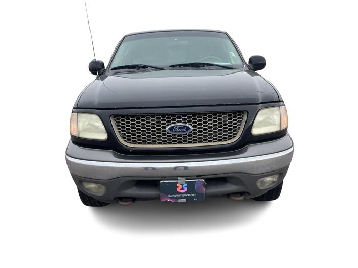 2002 ford f-150 xl-supercab-short-bed-4wd with 177669 miles for sale near redwood-falls, minnesota ee2d9ce933d54c3ba51a2c3220e03454.jpg