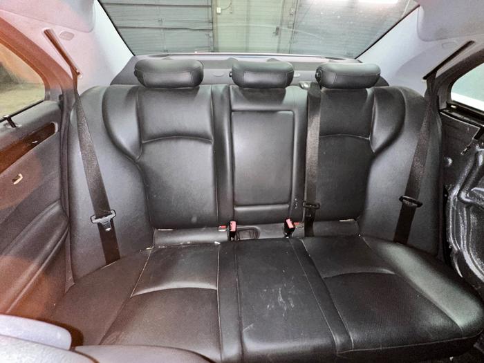 2004 mercedes-benz c-class c240-sedan with 132688 miles for sale near elk-river, minnesota ee2e92a82335496e9ec17e595bdf01d1.jpeg