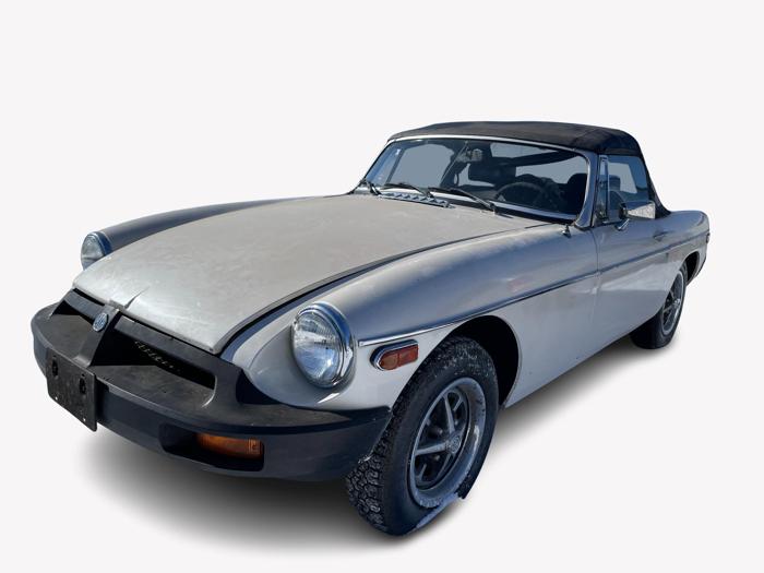 1976 mg mgb with 95423 miles for sale near elk-river, minnesota ee2e95818c2f4a65a4f1fd29a1c6f20d.jpg