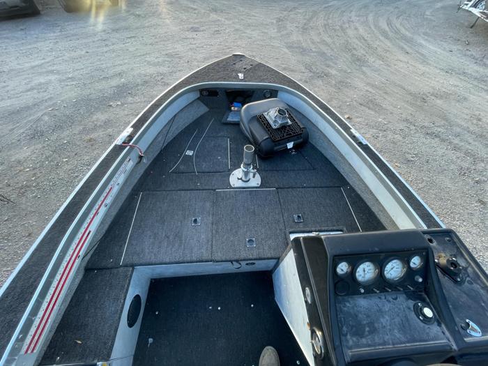 1992 alumacraft- competito- for sale near elk-river, minnesota ee306c0c31fb48ea96ccfa04a49f73dc.jpg