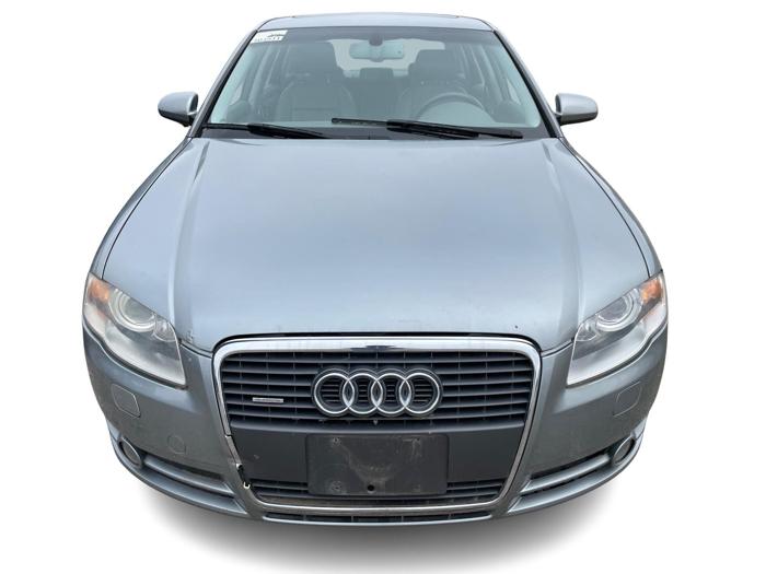 2005 audi a4 2.0t-quattro with 198124 miles for sale near elk-river, minnesota ee30c793cb4448028adef041c0050b10.jpg