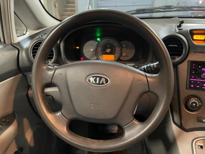 2007 kia rondo lx with 200939 miles for sale near elk-river, minnesota ee33e6a68c1f47e8a67189159c0862a6.jpg