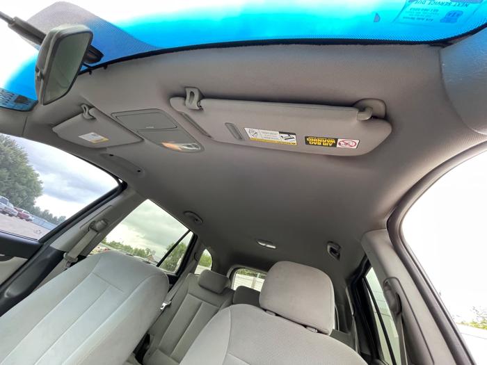 2008 hyundai santa-fe gls with 216747 miles for sale near elk-river, minnesota ee34a2f2f10e4893b69bd624b0c147d8.jpeg