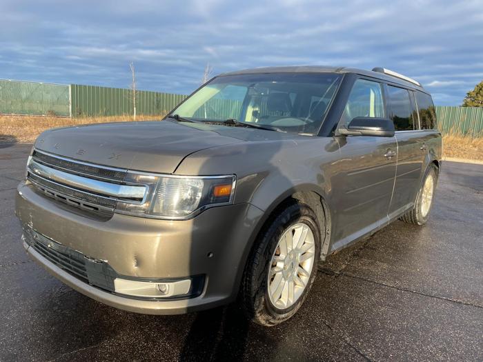 2013 ford flex sel with 246467 miles for sale near elk-river, minnesota ee34c2aae16c4a11b3269c71c1c54722.jpg