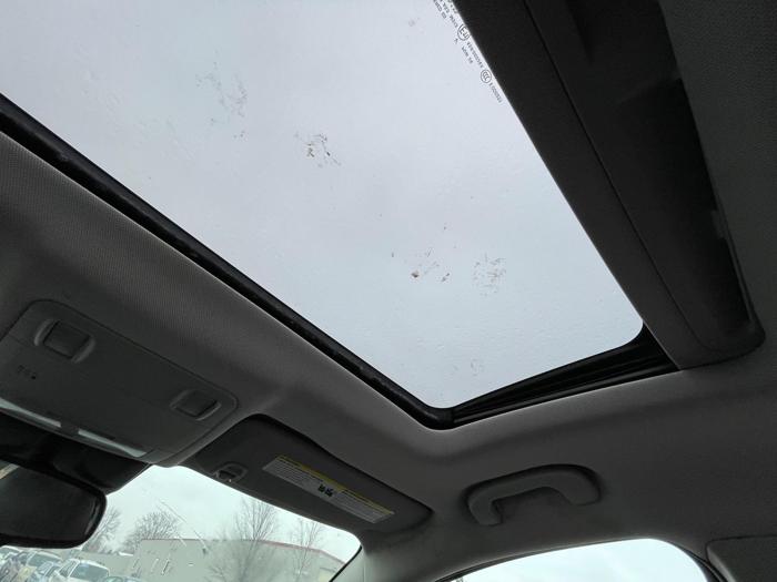 2012 chevrolet cruze lt with 185415 miles for sale near elk-river, minnesota ee34ebee054d483cb3e7734caf869e3f.jpg