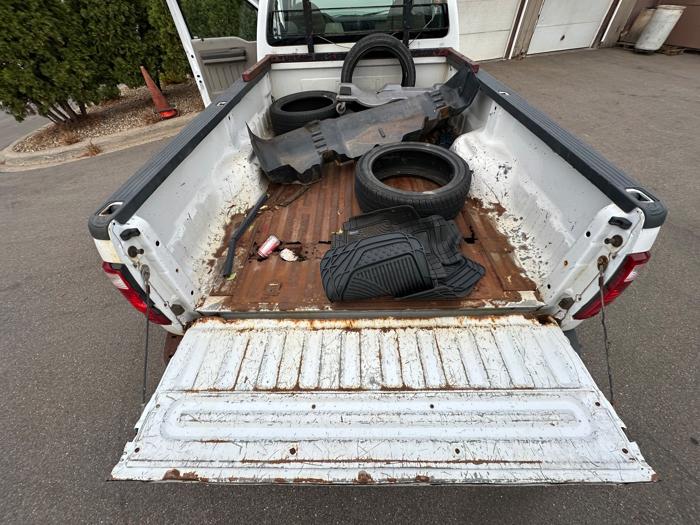 2008 ford f-350-sd xl-4wd with 93255 miles for sale near burnsville, minnesota ee354f5592634603b0eb7f06a3f075da.jpeg