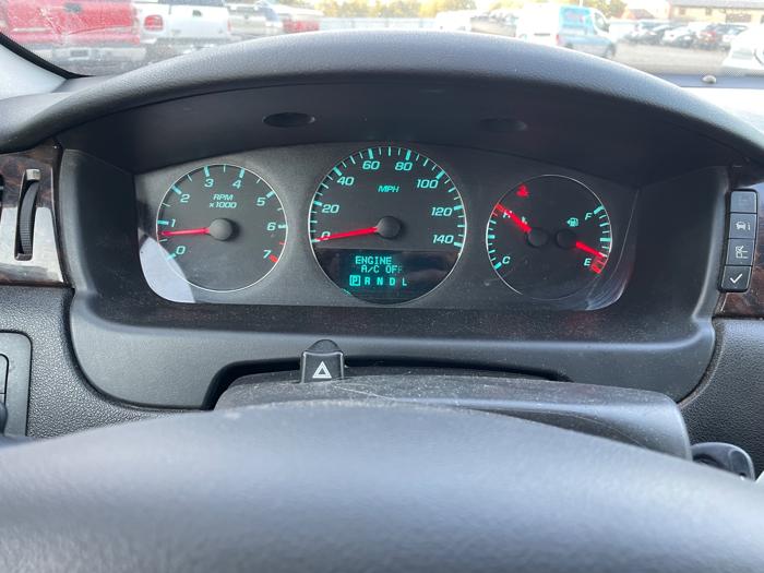 2012 chevrolet impala ltz with 208328 miles for sale near elk-river, minnesota ee3658bef6d5464b95e21e6afc423522.jpeg