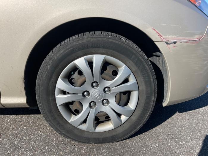 2010 hyundai elantra se with 125468 miles for sale near elk-river, minnesota ee36fd3e58de447e817f95bc64f1a3f5.jpeg