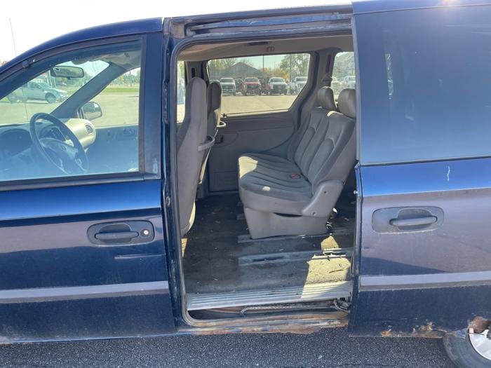 2003 dodge grand-caravan se with 273282 miles for sale near redwood-falls, minnesota ee3821bc008e40eca8cfe52e81ddf2ea.jpeg