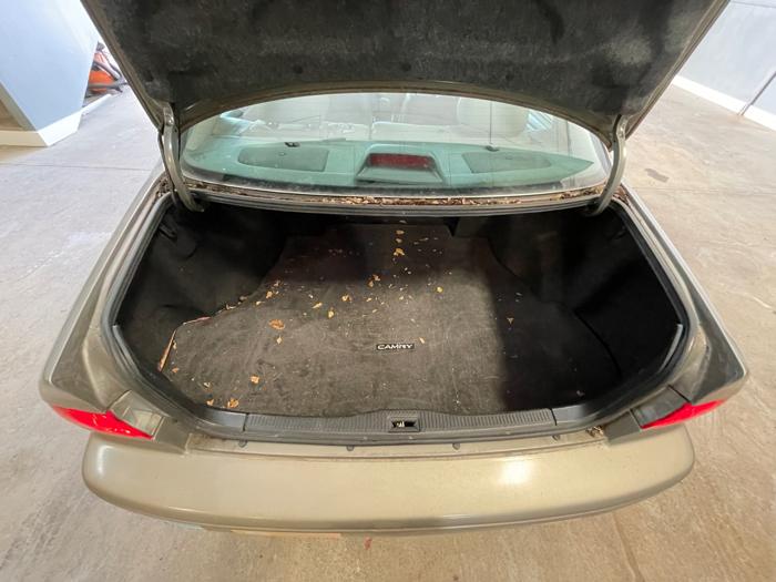 2001 toyota camry le-v6 with 282385 miles for sale near elk-river, minnesota ee3874072f124500b2679e14f88e5fa0.jpeg