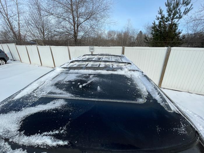 2000 oldsmobile bravada 4d-suv-awd with 113933 miles for sale near elk-river, minnesota ee395844c9624fae865848f69a686128.jpeg