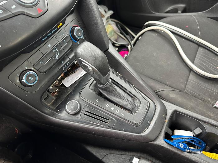 2017 ford focus s-sedan with 161400 miles for sale near elk-river, minnesota ee3b48a573f0432faa16dbb87a613df4.jpeg