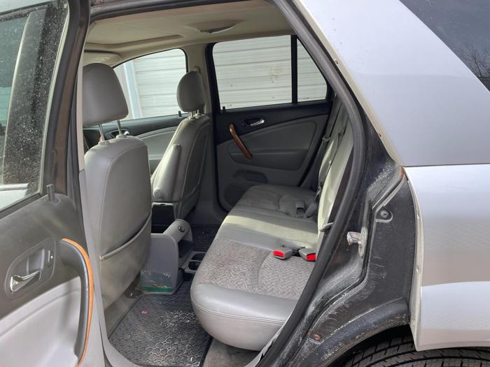 2006 saturn vue with 217661 miles for sale near elk-river, minnesota ee3ba47712074073b899b633abd9a6ae.jpg