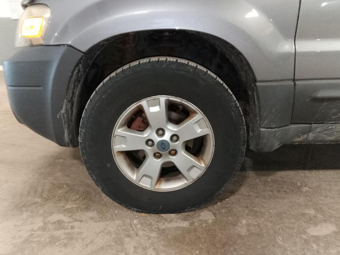 2007 ford escape xlt-2wd-2.3l with 269028 miles for sale near elk-river, minnesota ee3c2255bc414ac88f231c6cac024e34.jpg