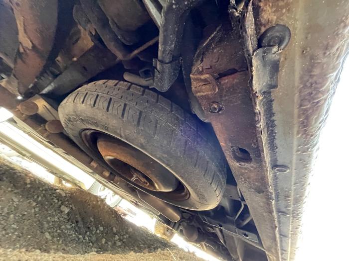 2009 toyota sienna ce-fwd-7-passenger with 318979 miles for sale near elk-river, minnesota ee3ce134f1194e8aafb8234dd9377daf.jpeg