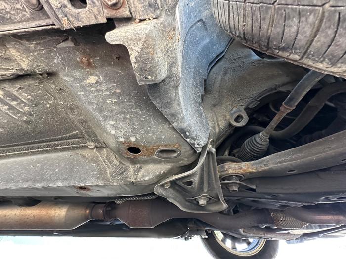 2012 lexus es-350 sedan with 167903 miles for sale near elk-river, minnesota ee3d2b88f52a4ff0bad609c982f013c0.jpeg