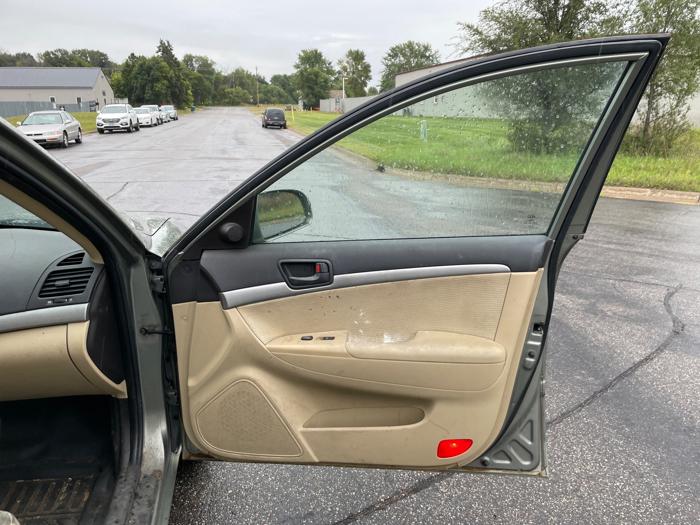 2009 hyundai sonata gls with 224466 miles for sale near elk-river, minnesota ee3e567f9ecf477ebed5b07b8fb1112d.jpeg