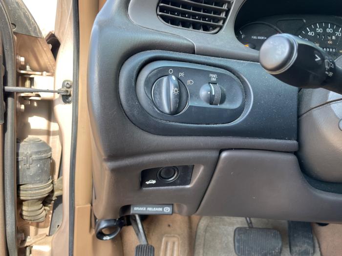 1996 mercury sable gs with 154986 miles for sale near zimmerman, minnesota ee3facb784b14f66a2cfccc6ebceb03f.jpeg