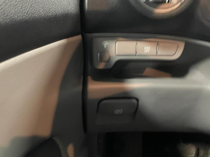 2007 kia rondo lx with 200939 miles for sale near elk-river, minnesota ee402574c3c64428935fd0fbb73491bd.jpg