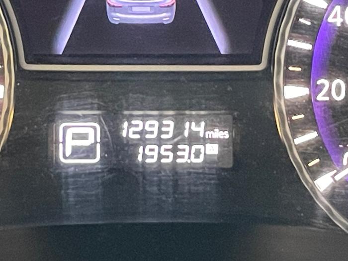 2015 infiniti qx60 base-awd with 129314 miles for sale near elk-river, minnesota ee442e54bc4d4d7aa39f7ef6e32b59e8.jpeg