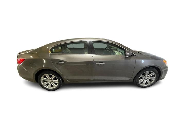 2011 buick lacrosse cxl-fwd with 125585 miles for sale near elk-river, minnesota ee4472d7a17445b59d40368a3620deae.jpg