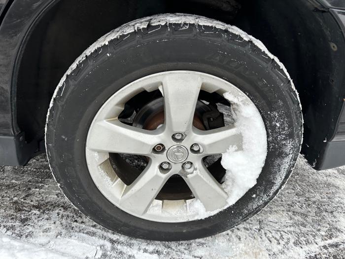 2004 lexus rx-330 2wd with 320094 miles for sale near elk-river, minnesota ee44eaa6a8bd484aadec0c26866b4b4b.jpeg