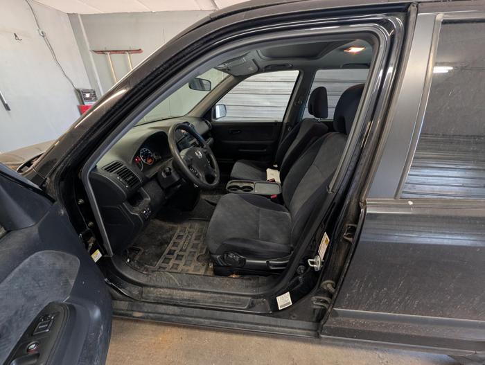 2006 honda cr-v ex-4wd-at with 112072 miles for sale near elk-river, minnesota ee47354e37cd43539b601ad977c831d7.jpg