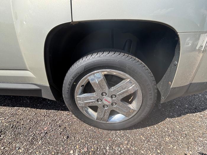 2013 gmc terrain slt1-awd with 148841 miles for sale near elk-river, minnesota ee4ae7fd471d4c54b1f9ca78bb19bde1.jpeg