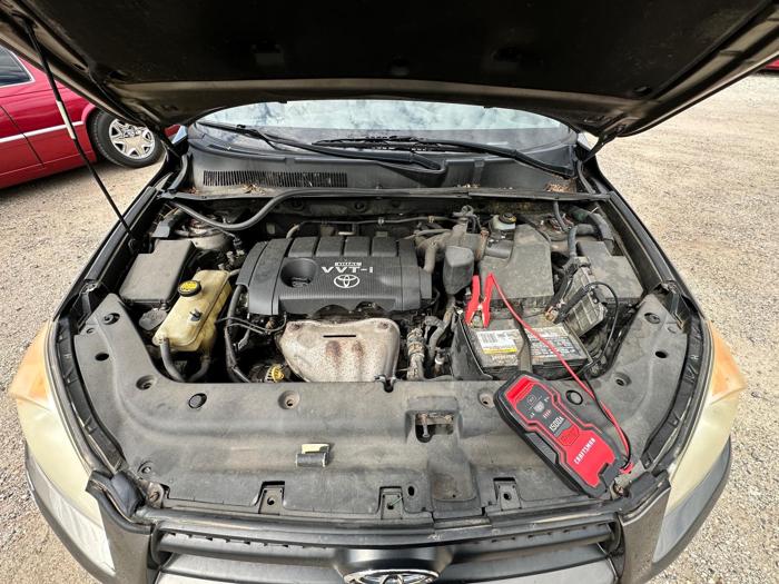 2010 toyota rav4 base-i4-4wd with 238889 miles for sale near elk-river, minnesota ee4bbda929ed423dacc6f70780b9fbef.jpeg