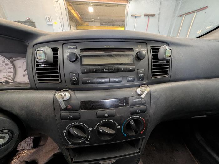 2005 toyota corolla ce with 206125 miles for sale near elk-river, minnesota ee4ccbbd98ac424fafa35e6bace3fbf8.jpg