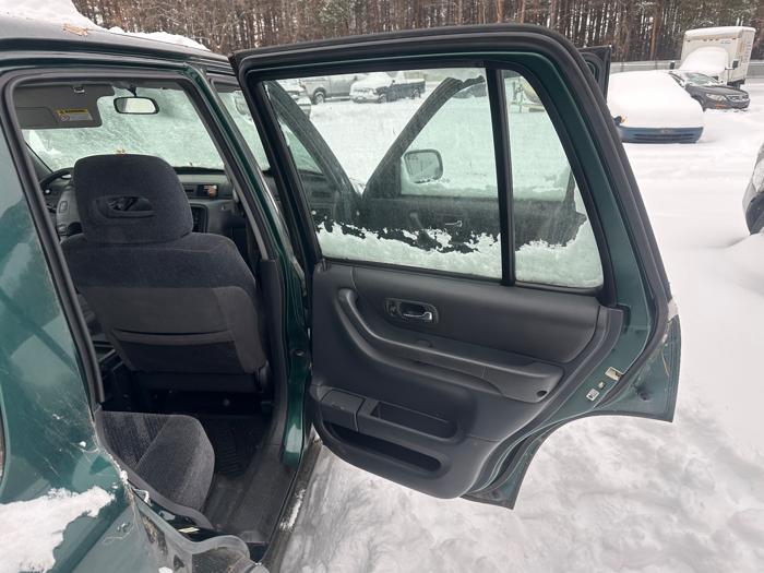 2000 honda cr-v ex-4wd with 223612 miles for sale near elk-river, minnesota ee4e00bb54594afe91372ca10cf723ff.jpeg