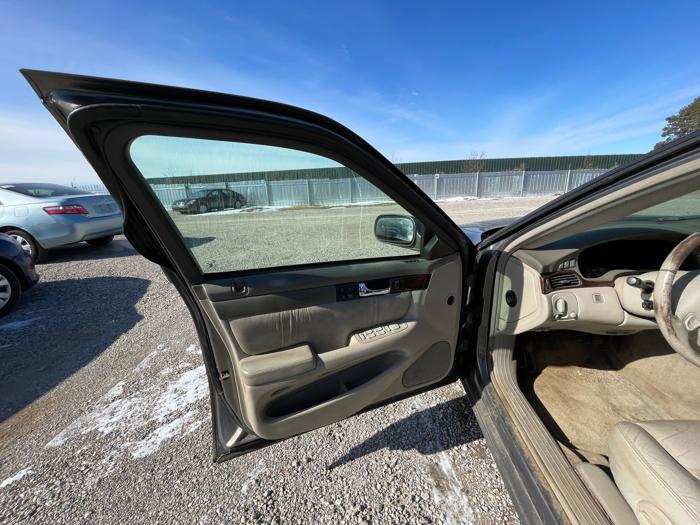 1999 cadillac seville sls with 188654 miles for sale near elk-river, minnesota ee507dc55fb542cebf52ddedb3e3b66f.jpeg